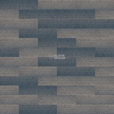 Desso Fuse Create / Planks 8823 Planks фото 1 | FLOORDEALER